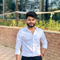 Manav pratap singh tomar