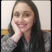Emilia Tapia Basualto