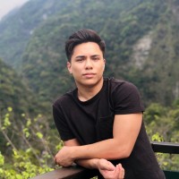 Kimo Marzo