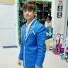 Parth Patel