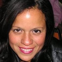 Lourdes Camacho