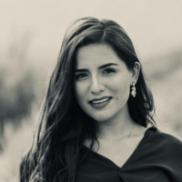 Valeria Valdez