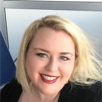 Shannon N. FulcrodLCSW CSAC MAC