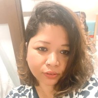 Seema Kumari