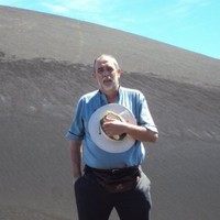 Victor Leiva