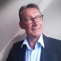 Ronald Houben
