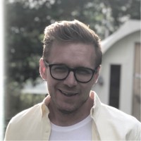 Tommie Gustafsson