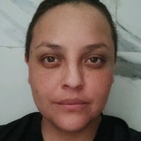 America Anaya