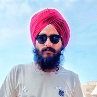 Simrat Singh