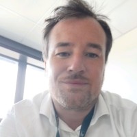 Kévin Morgand