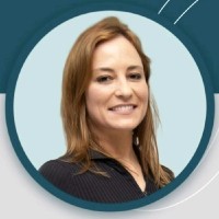 Mariel Neves Tavares