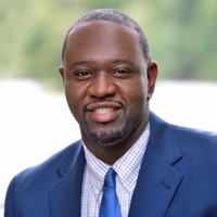 Jamarcus Brewer