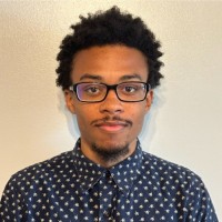 Thailik Houchens