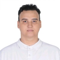Mahmoud Aboaly