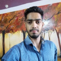 Rajendra Na