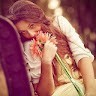 Soumya A J