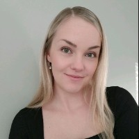 Terhi Rautiainen