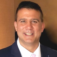 George Pappas
