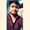 gupta saurabh