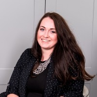 Ashleigh Hanwell