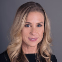 Lisa S. Kelly, Mha