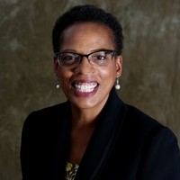 Teresa Douglas, Ms