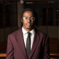 Ed-Lamarr Petion