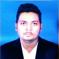 Nitish Kumar Singh