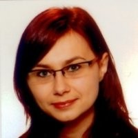 Anna Migdał