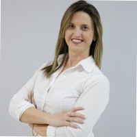 Janaina Figueredo Caetano