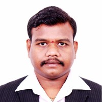 Balaji Cv