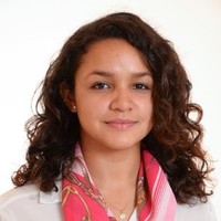 Clarissa R.