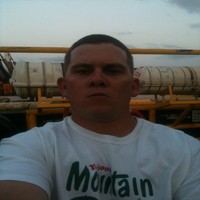 Brandon Fernaays