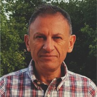 Olivier Andre