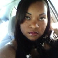Desiree Lofton