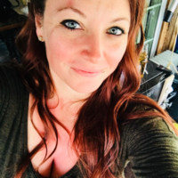 Shannon Molony