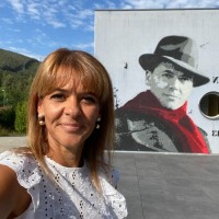 Karine DOMINÉ