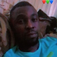Chigozie Esiobu