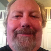 Shawn Mock