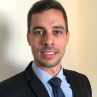 Diego Weyll - Master, Pmp®