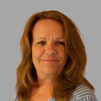 Deborah Kantor