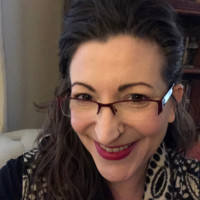 Stacie Craig