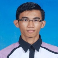 Muhammad Hafizuddin Ibrahim