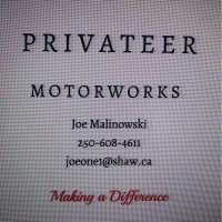 Joe Malinowski