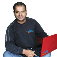 Ajay Meher