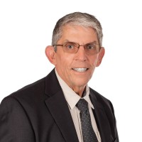 Dick Maxwell