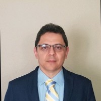 Francisco Espinoza