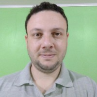 Diego Schmitz Severino