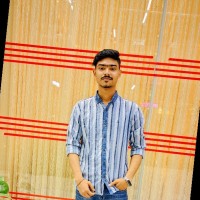 Shadman Dipro