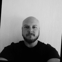 Arron Hazelwood